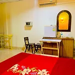 Sweet Home Guesthouse Patong