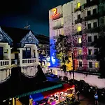 Sweet Home Guesthouse Patong