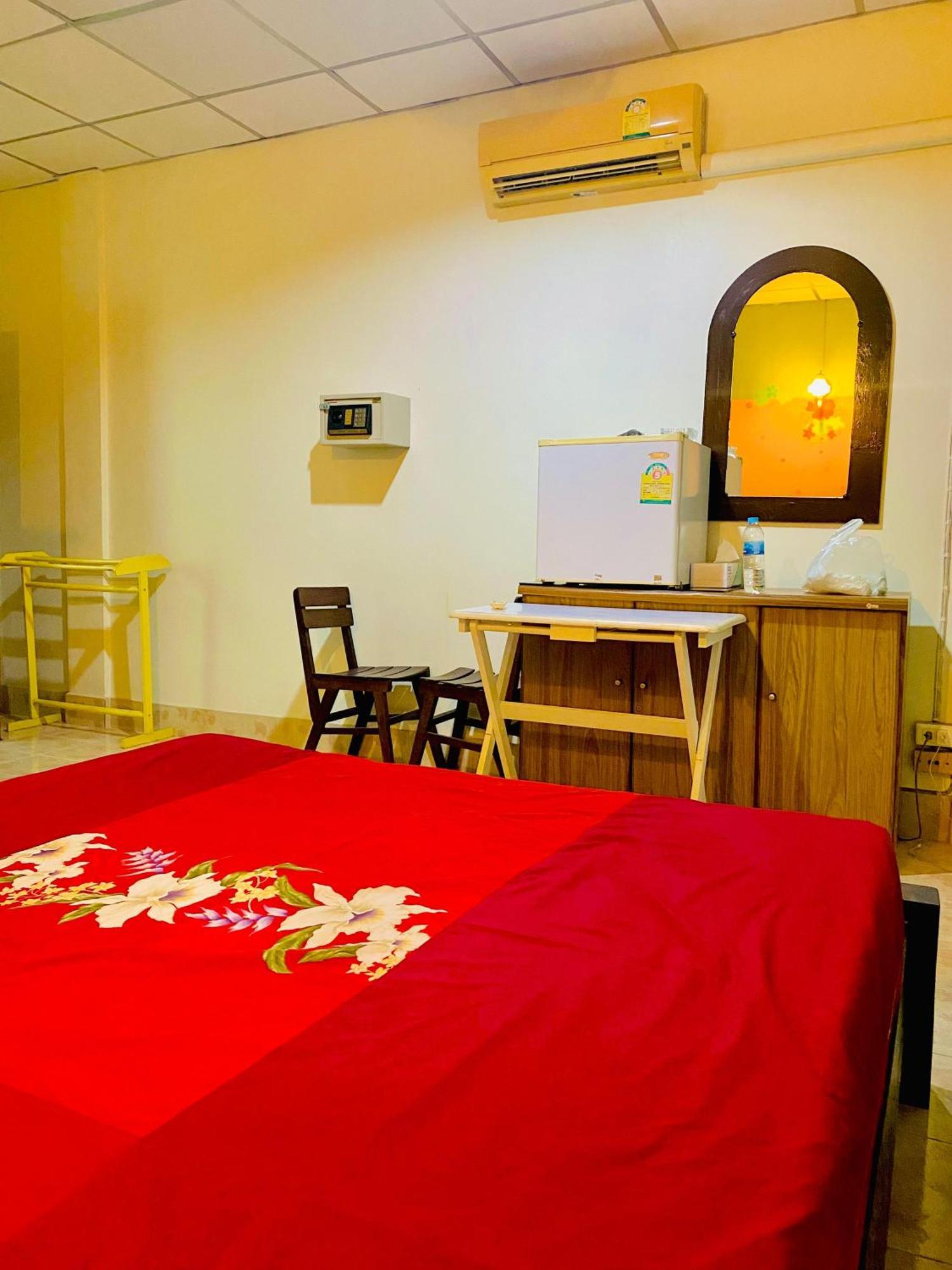 Guest house Sweet