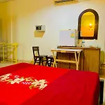 Sweet Home Guesthouse Patong