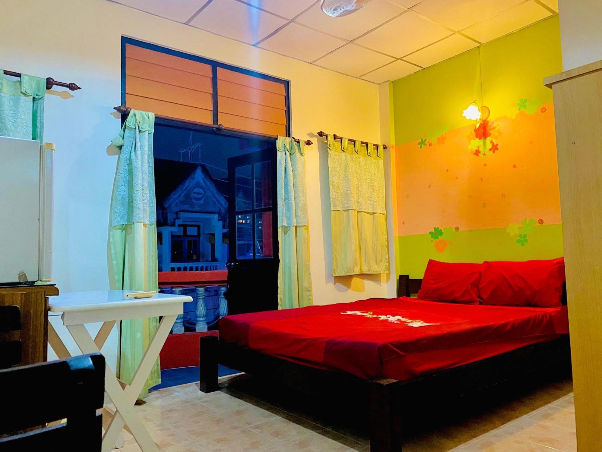 Guest house Sweet